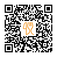 Enlace de código QR al menú de Do Gonzaga