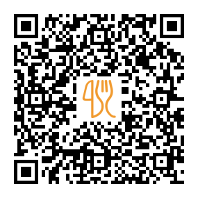 Carte QR de Sol E Lua Lanchonete