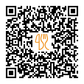 Enlace de código QR al menú de Pizzaria La Bella