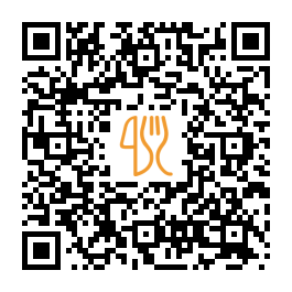 Enlace de código QR al menú de Il Camino