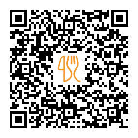 Enlace de código QR al menú de E Self-service Nova Opcao