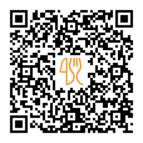 Carte QR de Potiguar Caldos