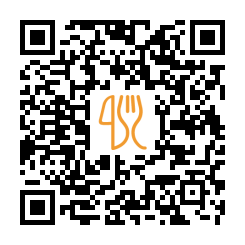 Enlace de código QR al menú de Pep'es Chicken