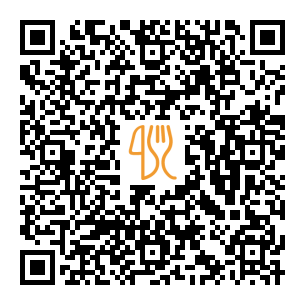 Enlace de código QR al menú de Pizzaria Trattino