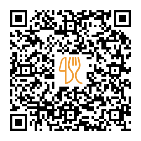 Carte QR de Churrascaria Caipira
