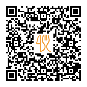 Enlace de código QR al menú de Gula Lanches E Pizzaria Maurilio E Go