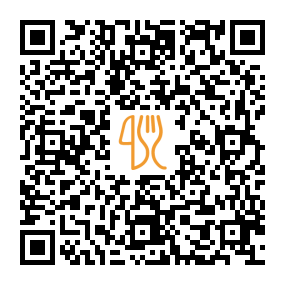 Link con codice QR al menu di Casa De Massas Dom Ze