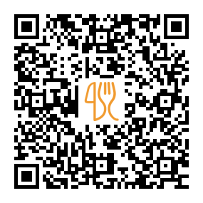 Enlace de código QR al menú de Churascaria E Pizzaria Chuletas