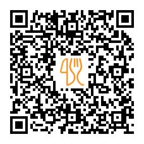 Enlace de código QR al menú de Torres Lanches