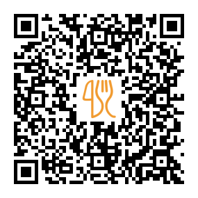 Carte QR de Pizzeria Leonor PitrufquÉn