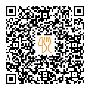 Enlace de código QR al menú de Pizzaria Do Marcao