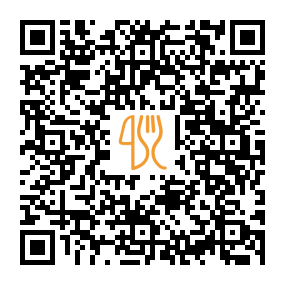 Enlace de código QR al menú de Pizzeria Presto