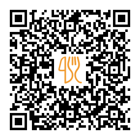 Link con codice QR al menu di Pantanal