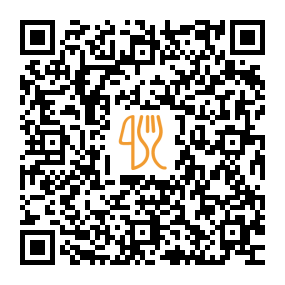 Carte QR de Cantinho Da Pizza