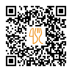 QR-code link para o menu de Recanto Do Ipê