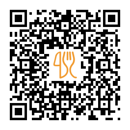 Carte QR de Mariano&#039;s Resto