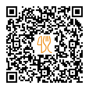 Enlace de código QR al menú de E Lanchonete Canarinho