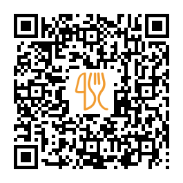 QR-code link para o menu de Lanchonete 2 Irmaos