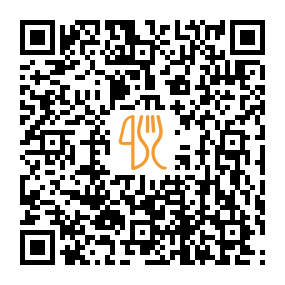 Carte QR de Microbar Restoran