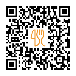 Enlace de código QR al menú de Moraly