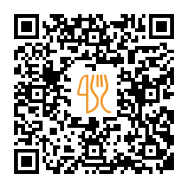 Carte QR de E Lanches Masuyama
