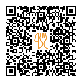 Enlace de código QR al menú de Hot Dog Do Gordo