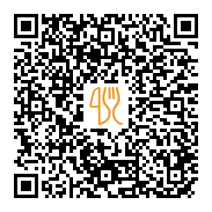 Enlace de código QR al menú de E Pousada Do Flavio