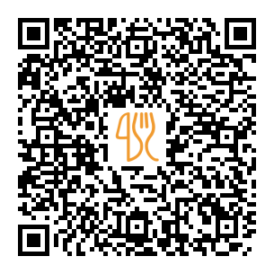 Enlace de código QR al menú de Panificadora E Confeitaria Central