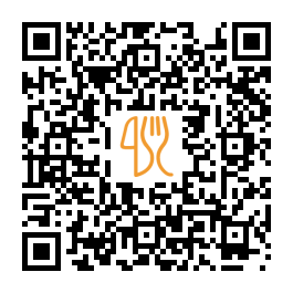 Enlace de código QR al menú de Como En Casa