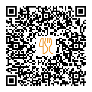 Carte QR de Deck Pizzaria E Choperia