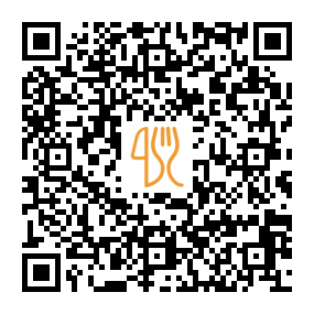 Carte QR de Pont Gospel Lanches