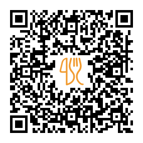 Enlace de código QR al menú de Doceteria Santa Lucia