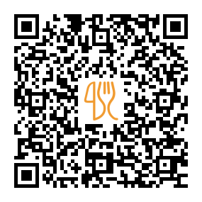 Link con codice QR al menu di Padaria E Pizzaria Bom Jesus