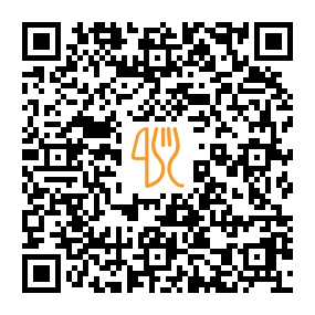 Enlace de código QR al menú de La Em Casa E Pizzaria