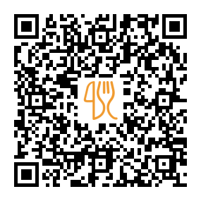 QR-code link para o menu de Brasao E Lanchonete