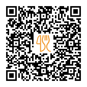 Link con codice QR al menu di Lanchonete Caraça