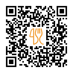 QR-code link para o menu de Colher De Pau