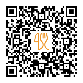 Enlace de código QR al menú de Barraca Laranja