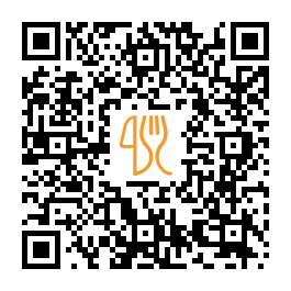 QR-Code zur Speisekarte von Santo Antonio