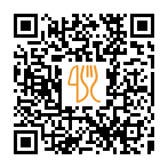 Enlace de código QR al menú de Miravos