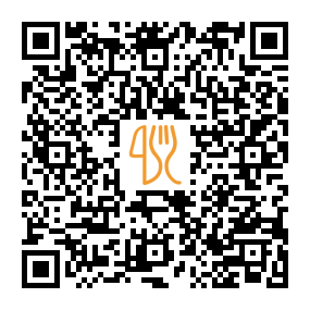 Carte QR de Barraca Estrela Do Mar