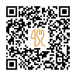 Enlace de código QR al menú de Miravos