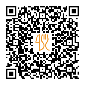 Enlace de código QR al menú de Churrascaria Gaucha