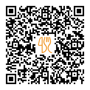 Enlace de código QR al menú de Victoria, Donde Se Vive La Cueca