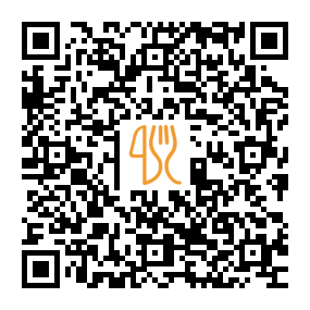 QR-Code zur Speisekarte von La Tutti Grill Pizzaria