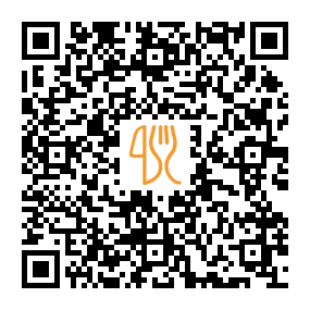 Enlace de código QR al menú de Peixaria Casa Verde