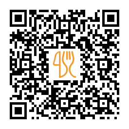 QR-code link para o menu de Big Lanches
