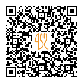 QR-code link para o menu de Lanchonete Tempero Nordestino