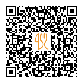 Enlace de código QR al menú de Sorveteria E Pizzaria Tropical