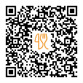 Link con codice QR al menu di Primórdios Da Terra